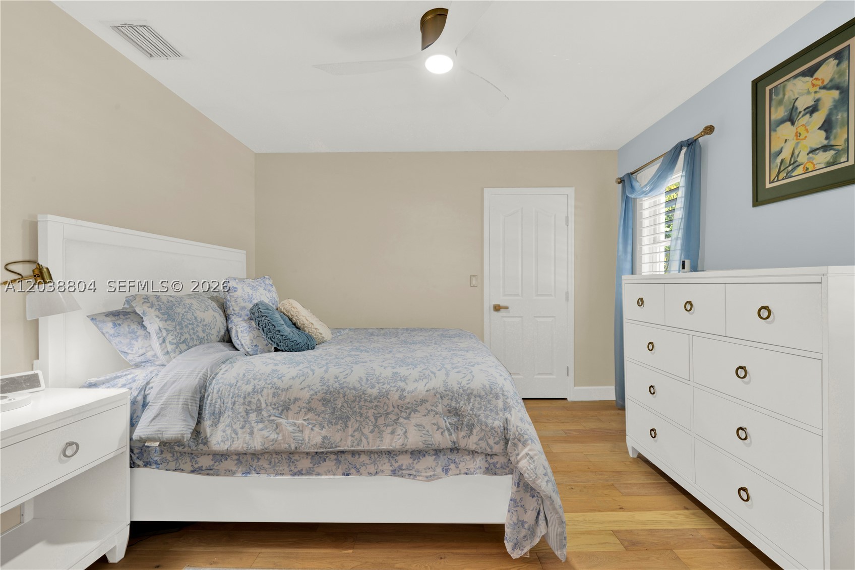 8940 SW 160th St Palmetto Bay, FL 33157