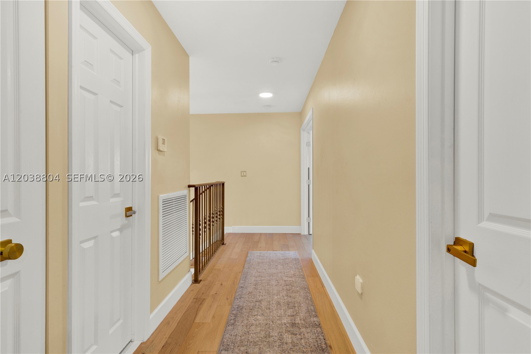 8940 SW 160th St Palmetto Bay, FL 33157