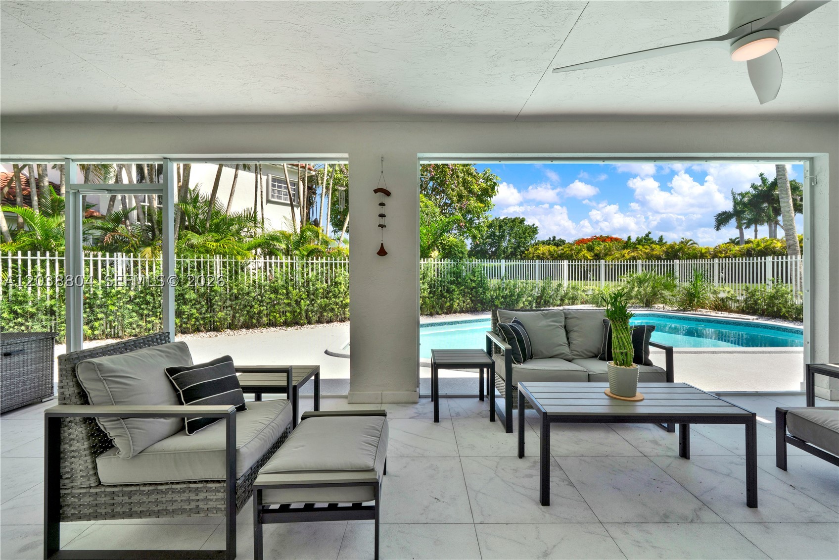 8940 SW 160th St Palmetto Bay, FL 33157