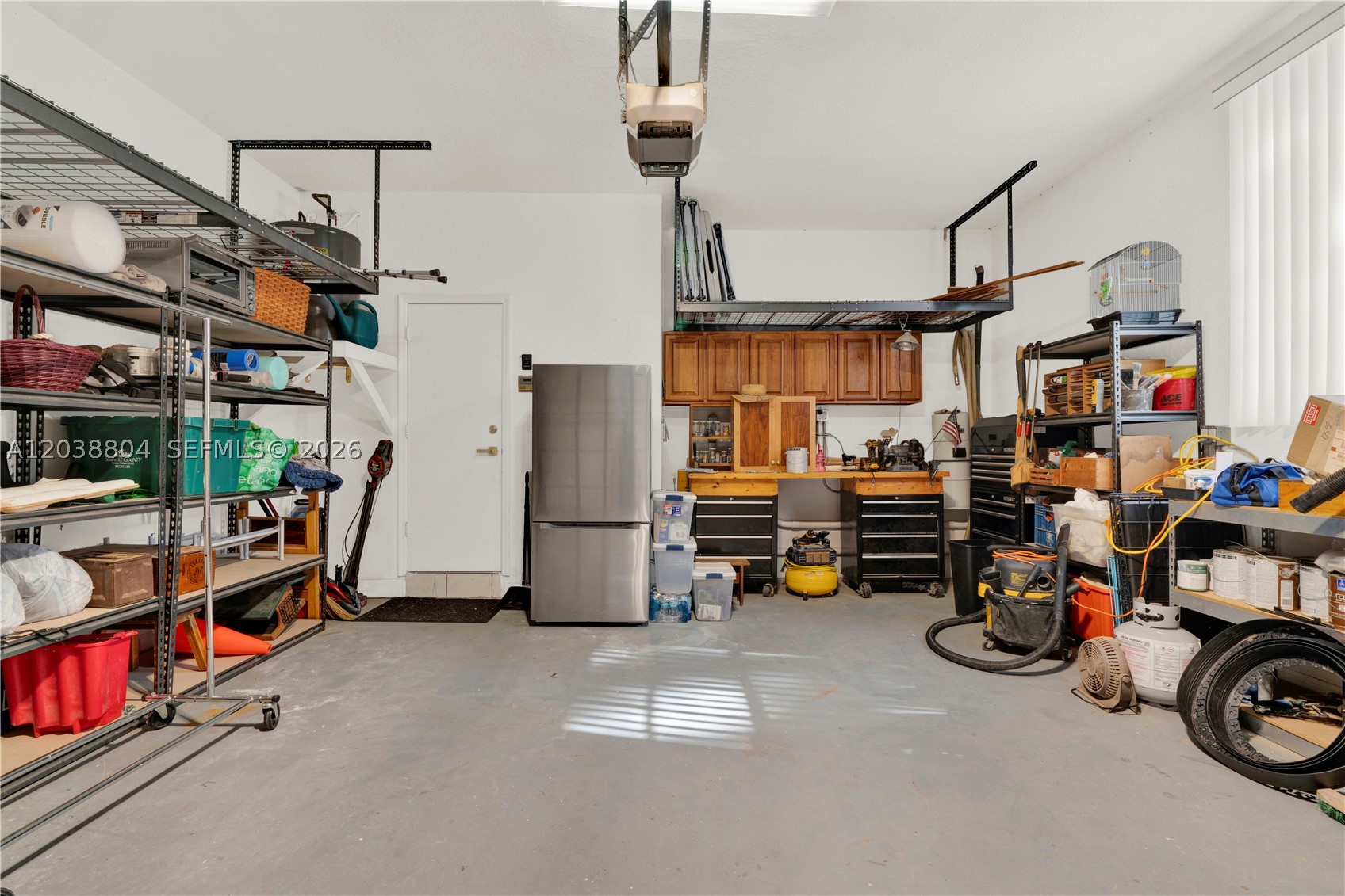 8940 SW 160th St Palmetto Bay, FL 33157