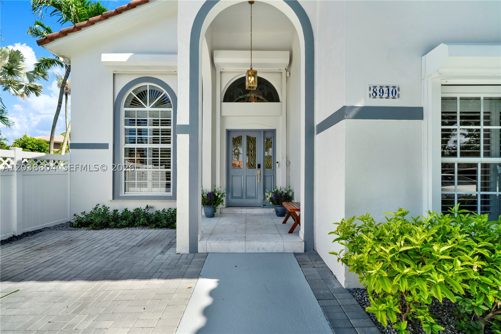 8940 SW 160th St Palmetto Bay, FL 33157