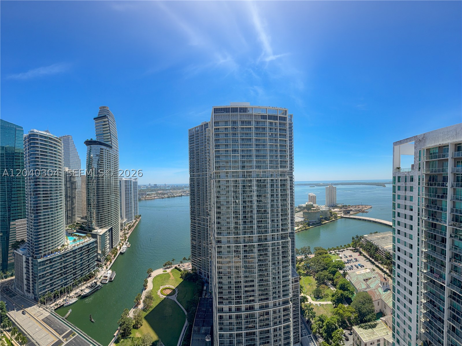 image Viceroy Brickell Residences0