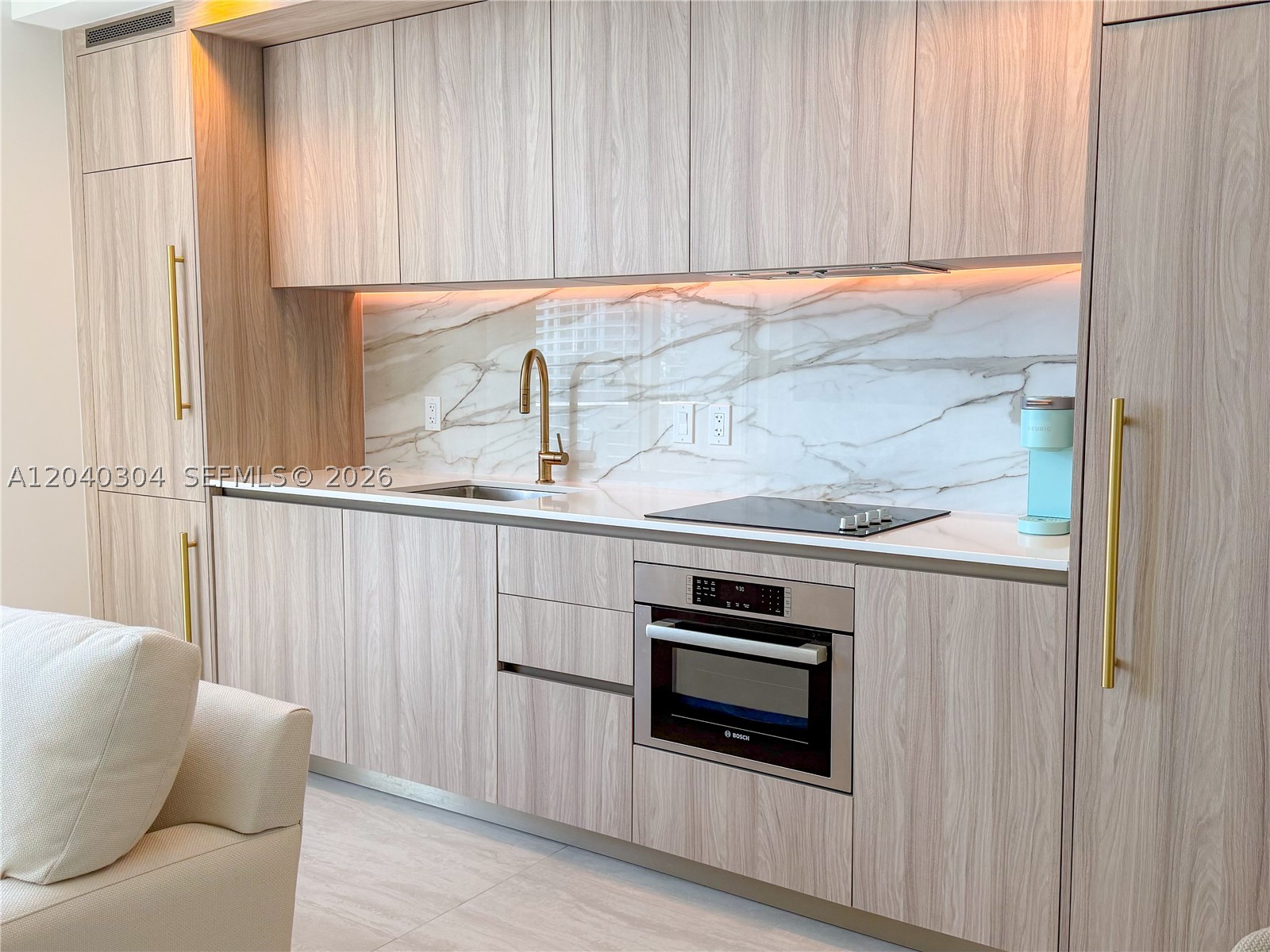 image Viceroy Brickell Residences9