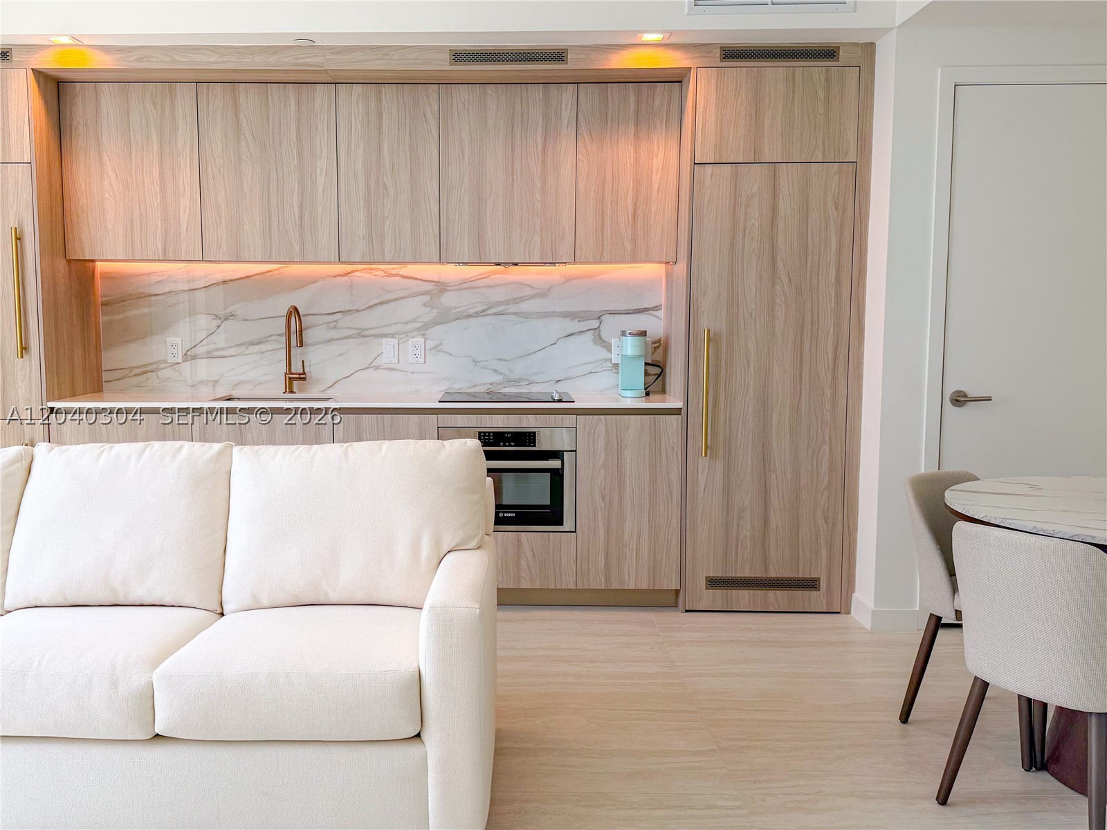 image Viceroy Brickell Residences10
