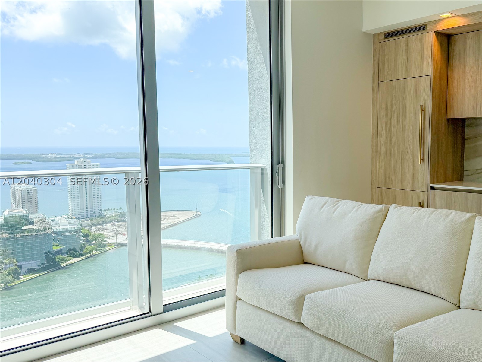 image Viceroy Brickell Residences11