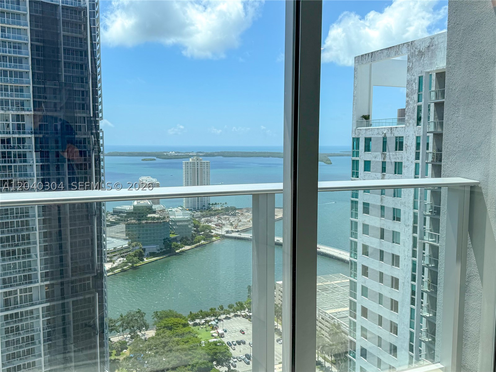 image Viceroy Brickell Residences12