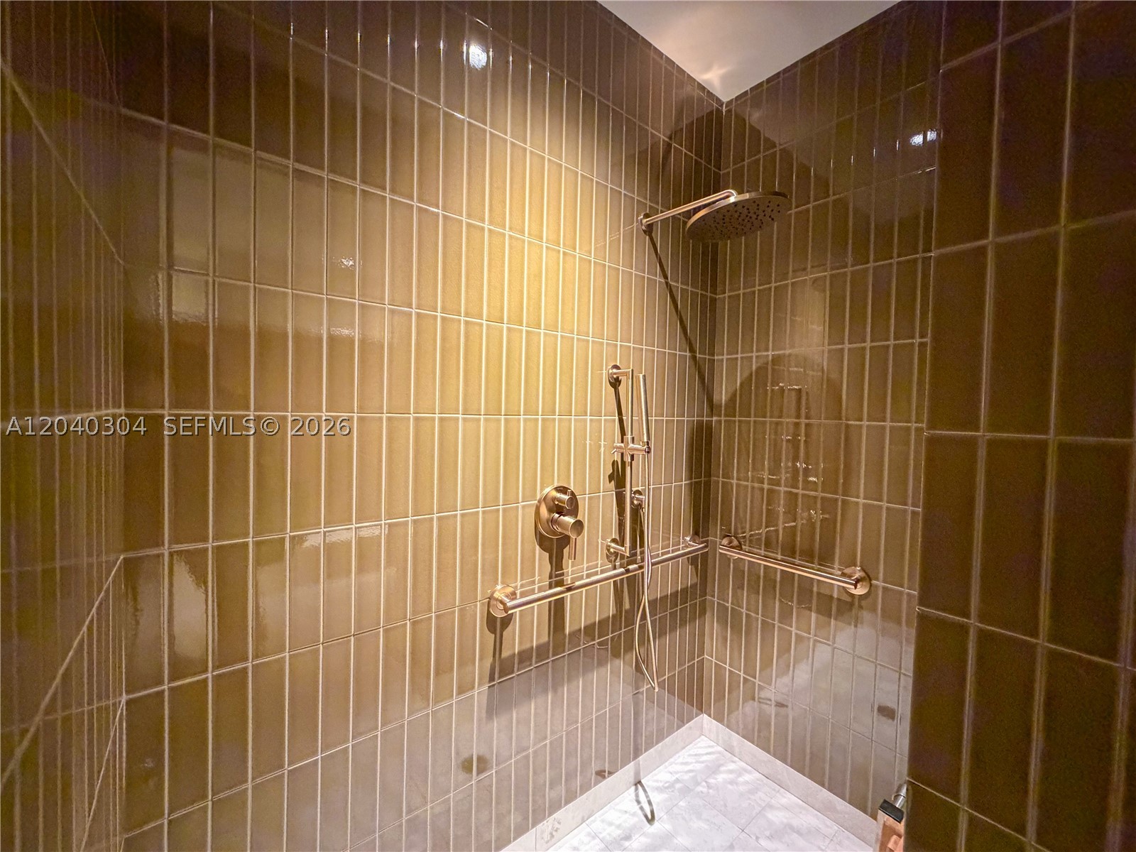 image Viceroy Brickell Residences13
