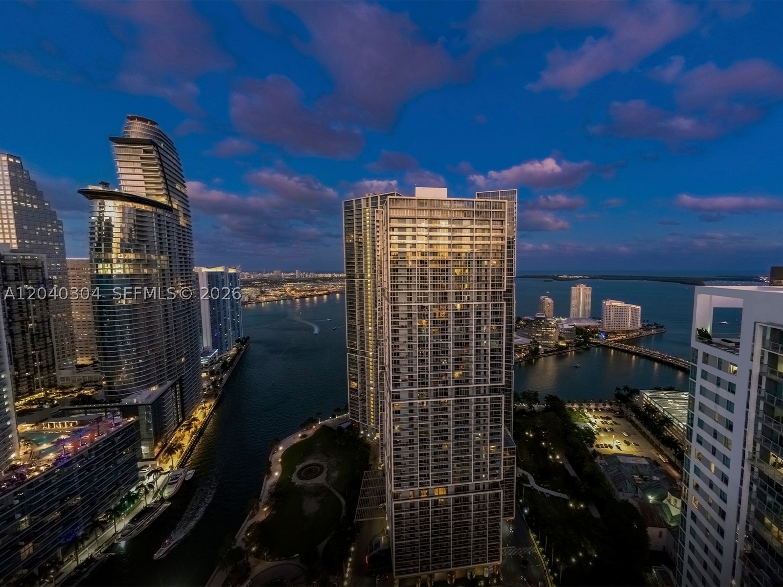 image Viceroy Brickell Residences14