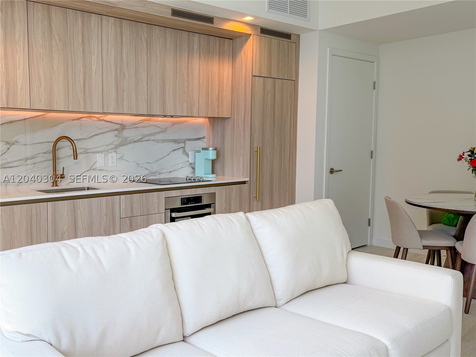 image Viceroy Brickell Residences15