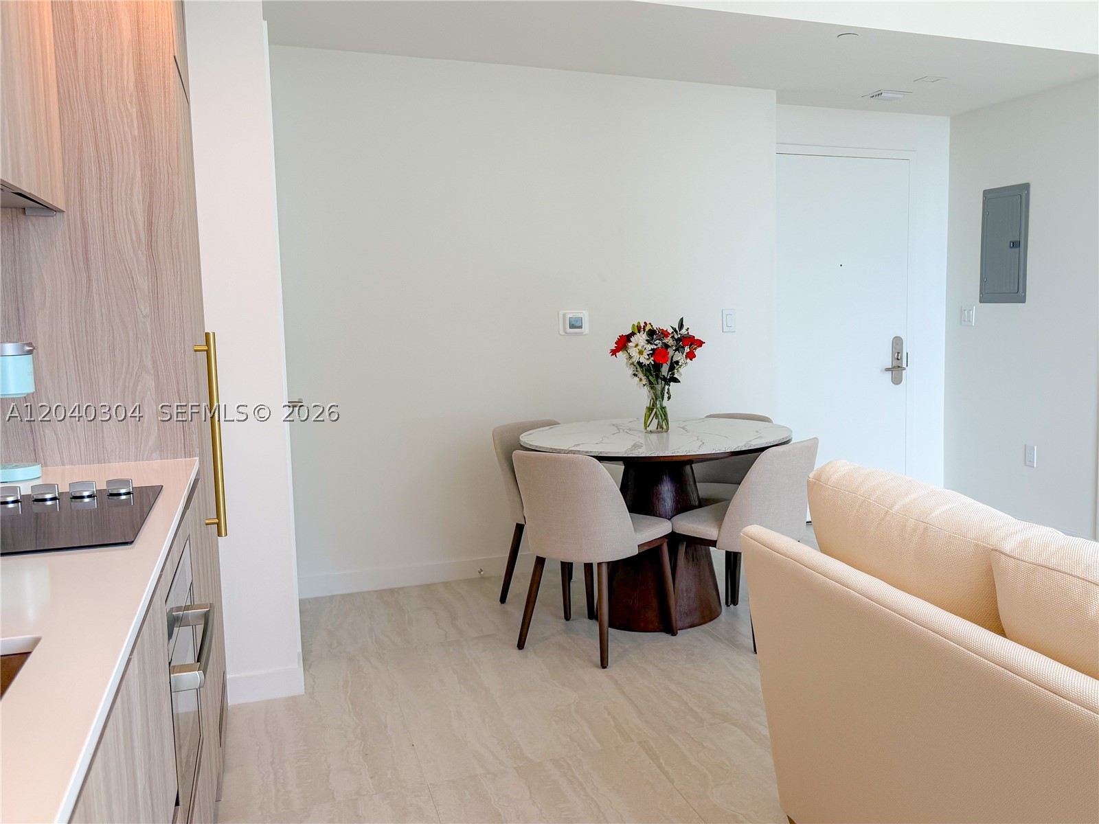 image Viceroy Brickell Residences17