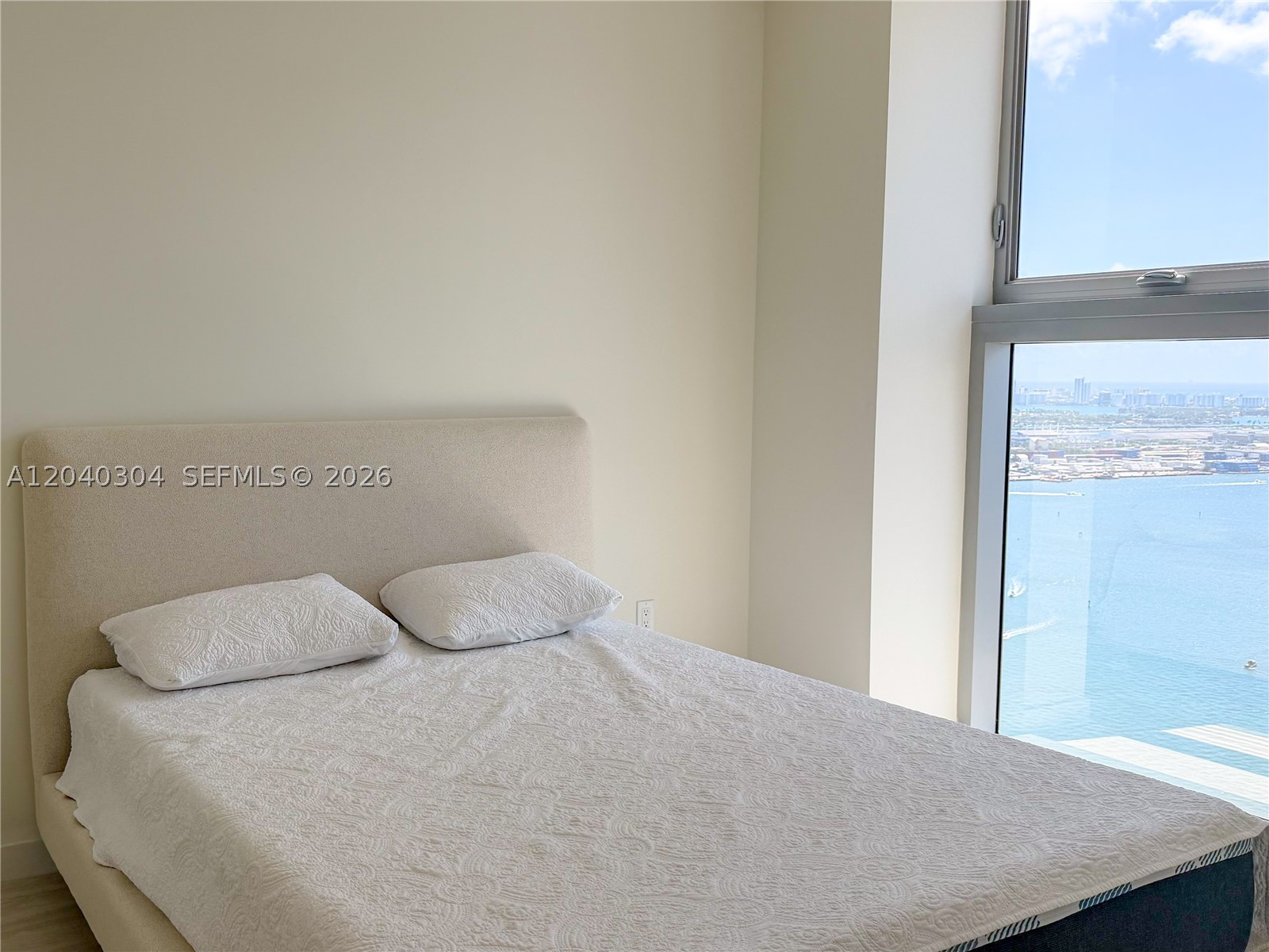 image Viceroy Brickell Residences18