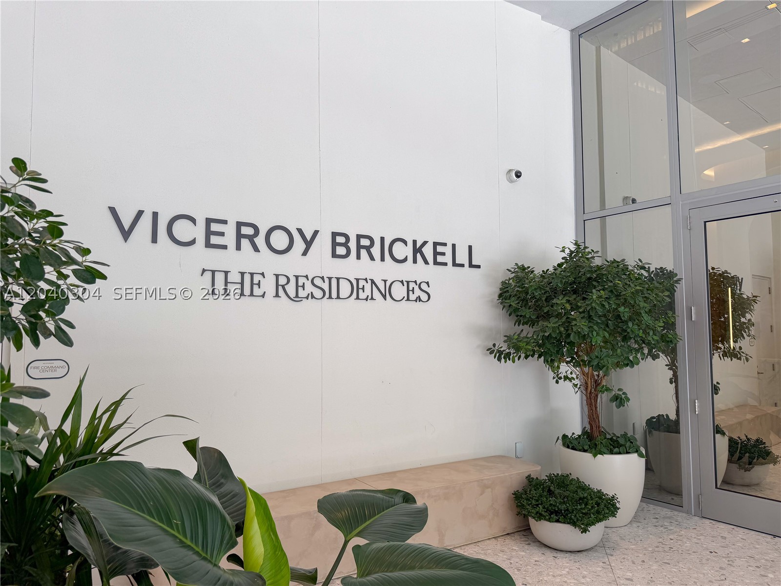 image Viceroy Brickell Residences1