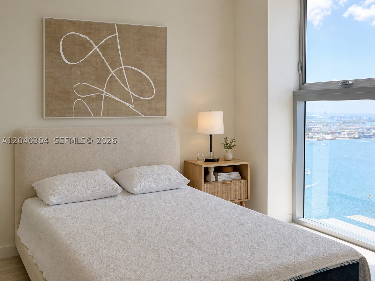 image Viceroy Brickell Residences19