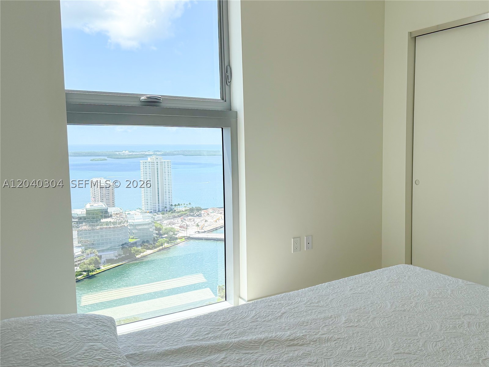 image Viceroy Brickell Residences20
