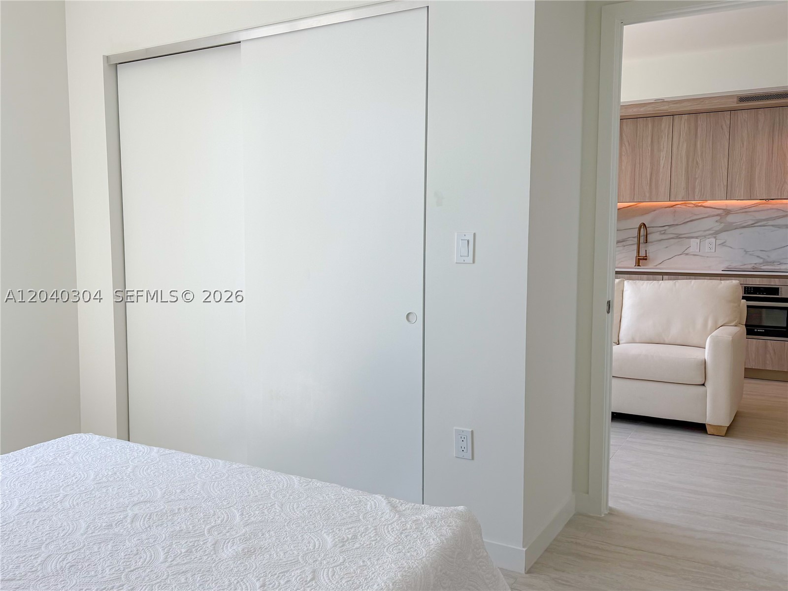 image Viceroy Brickell Residences21