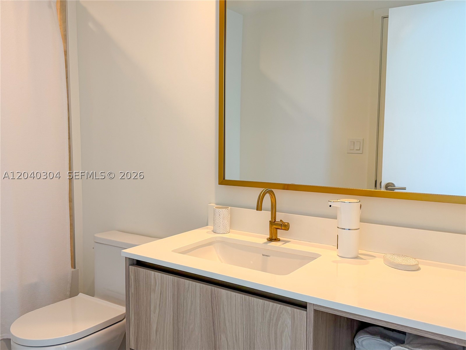 image Viceroy Brickell Residences22