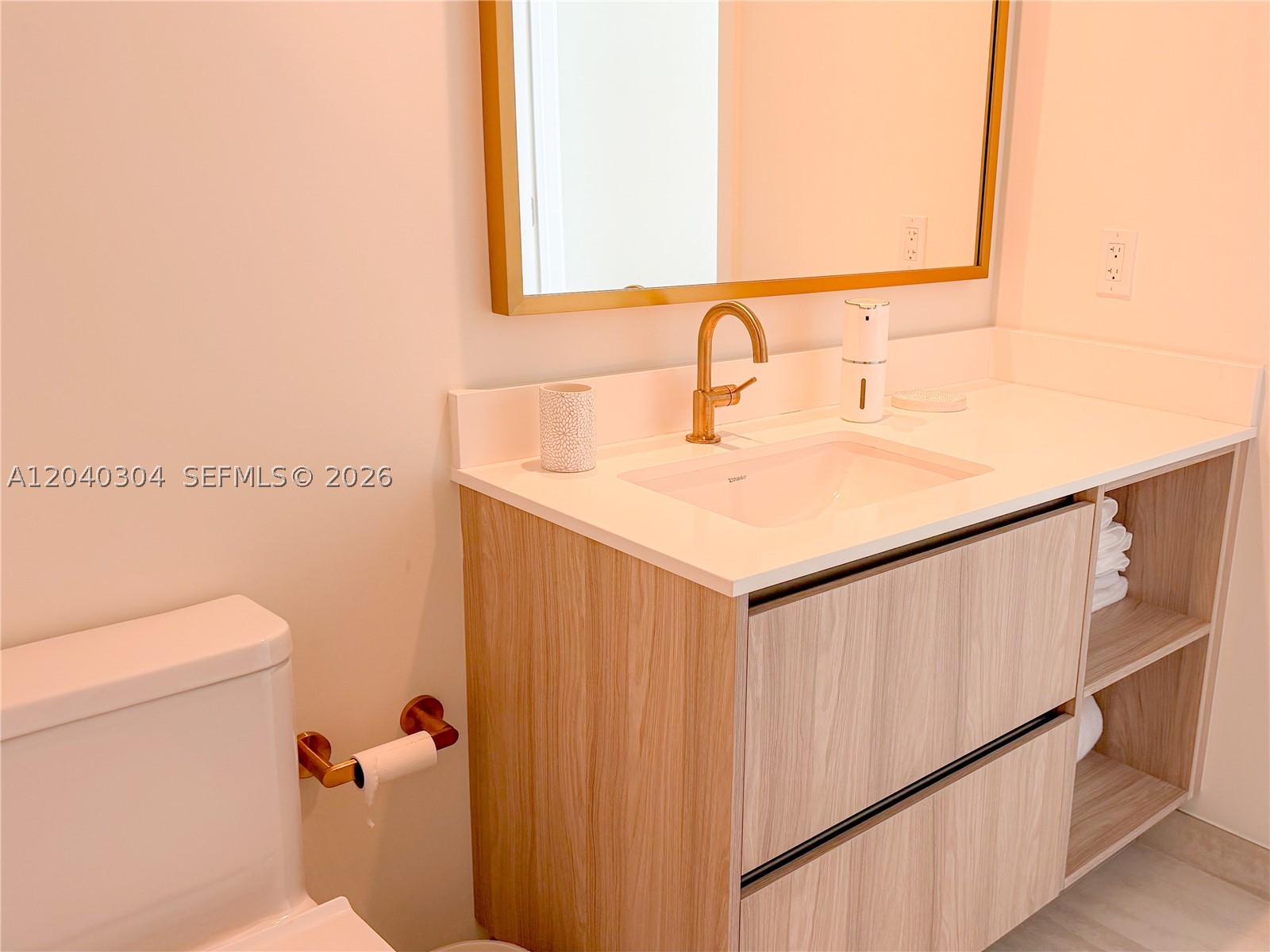 image Viceroy Brickell Residences23