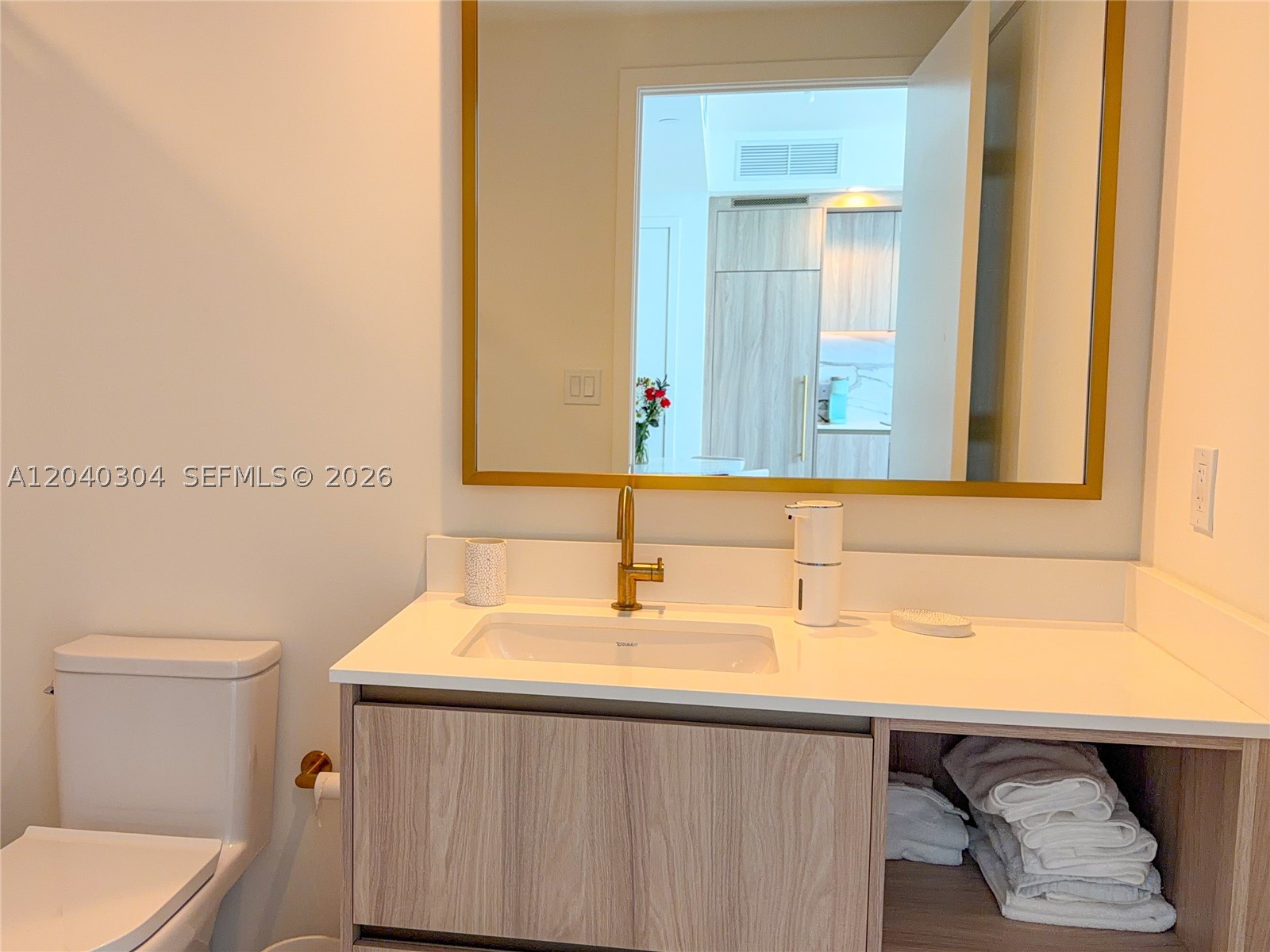 image Viceroy Brickell Residences24