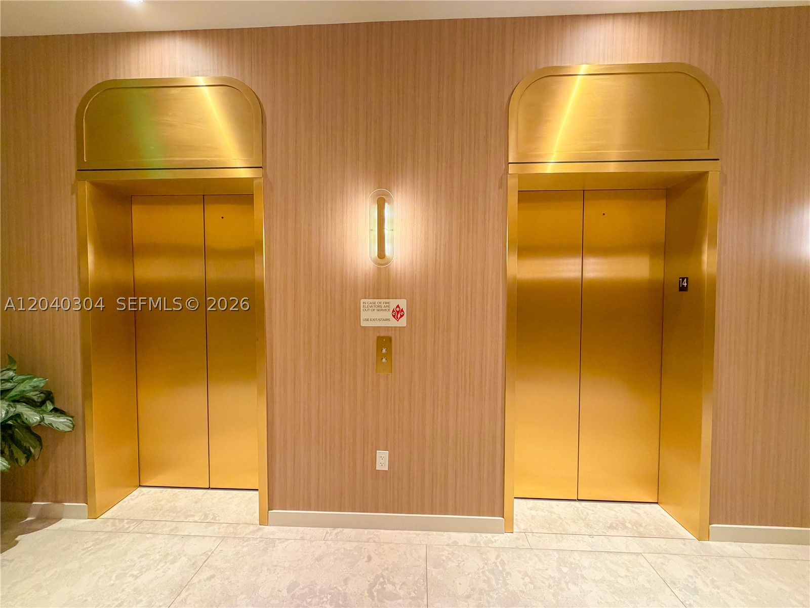 image Viceroy Brickell Residences26