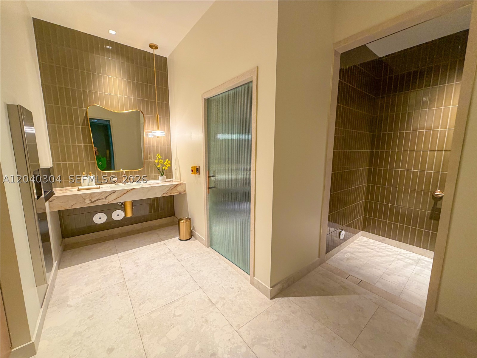 image Viceroy Brickell Residences27