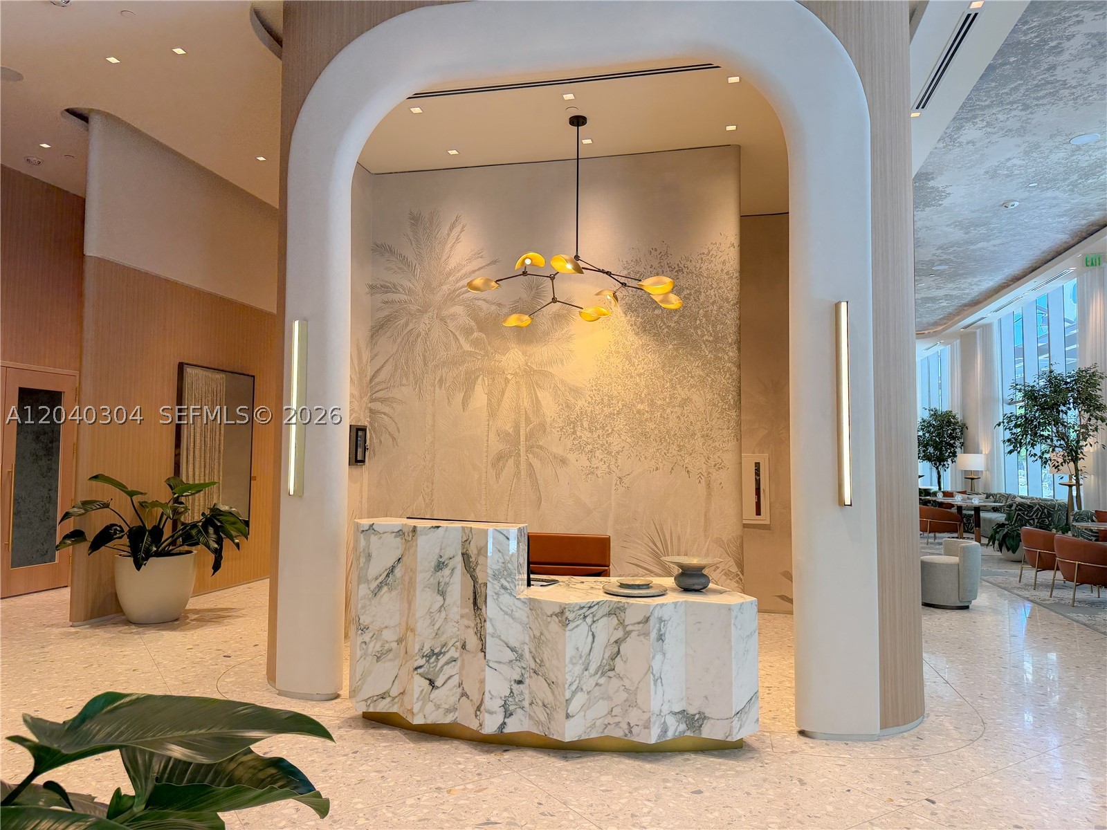 image Viceroy Brickell Residences2