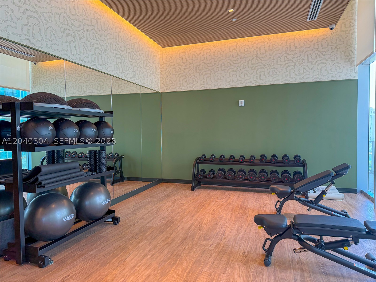 image Viceroy Brickell Residences29