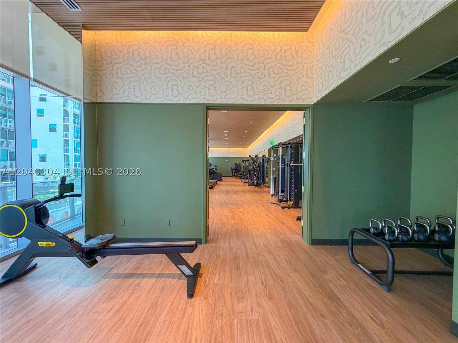 image Viceroy Brickell Residences30