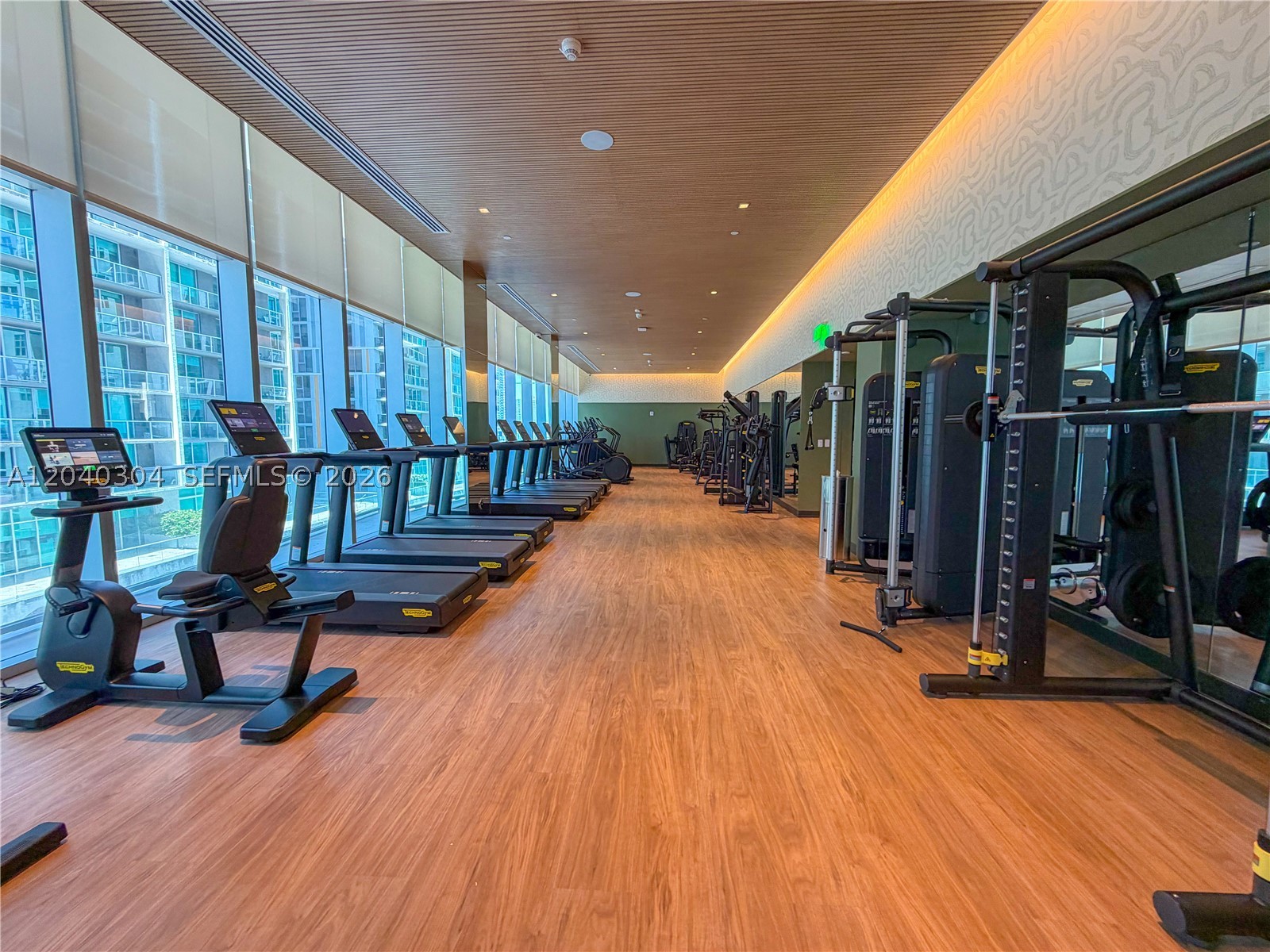 image Viceroy Brickell Residences31