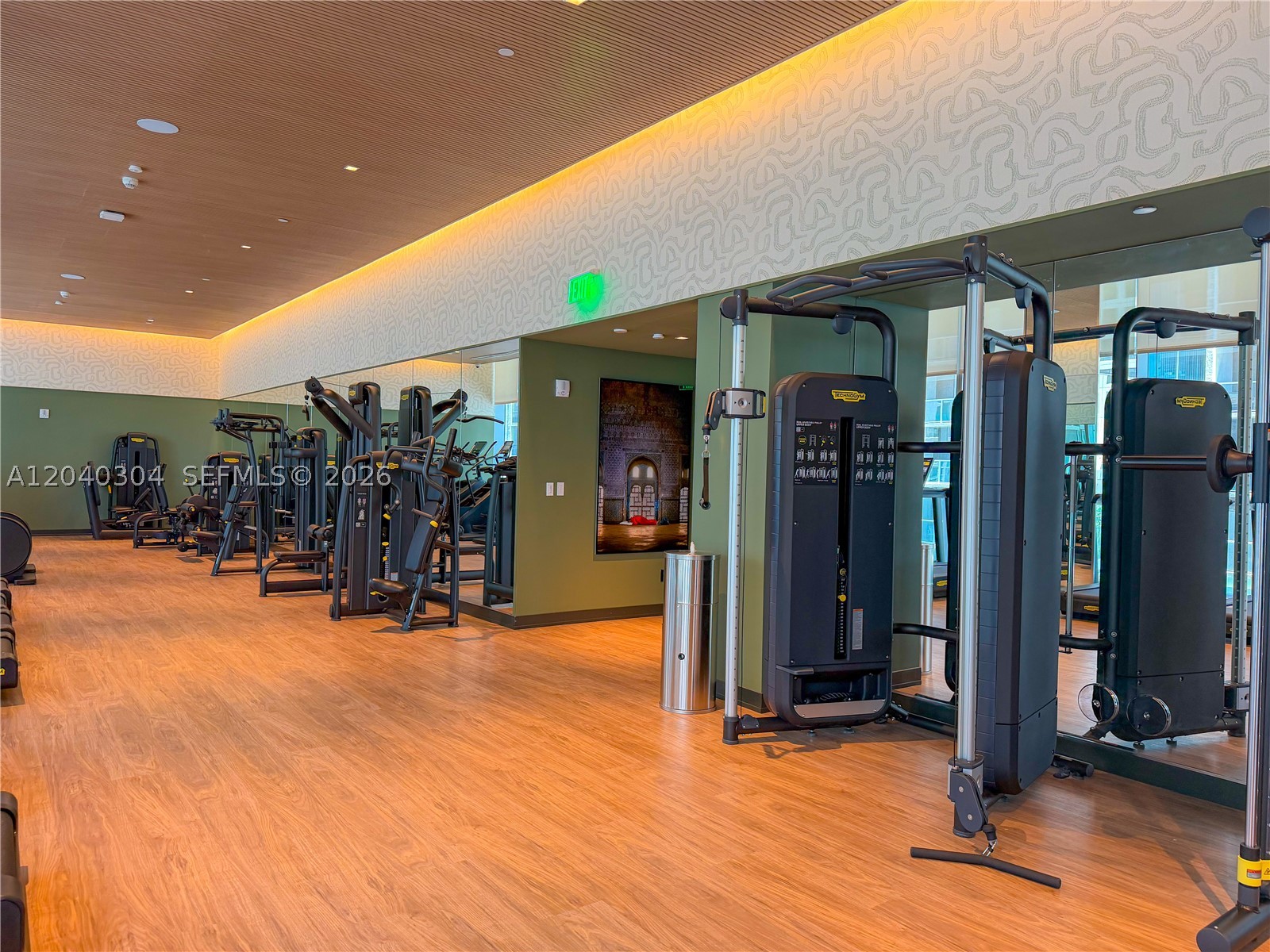 image Viceroy Brickell Residences32