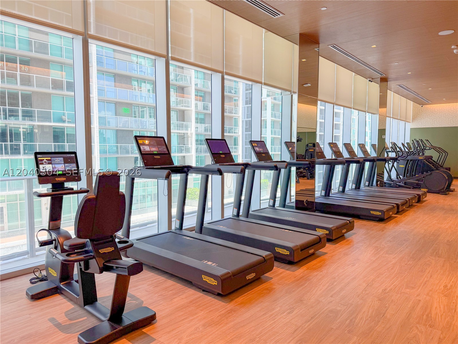 image Viceroy Brickell Residences33