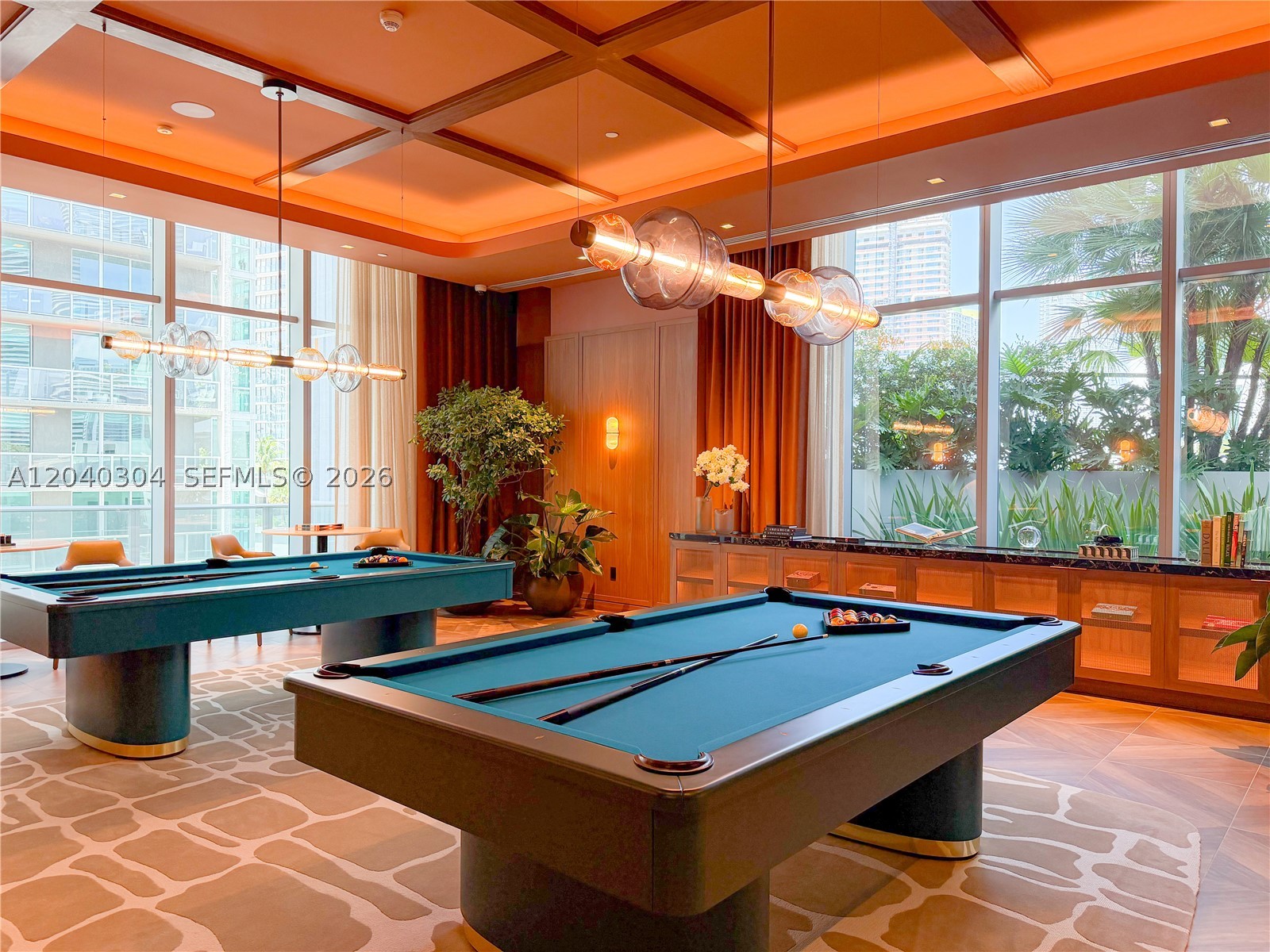 image Viceroy Brickell Residences34