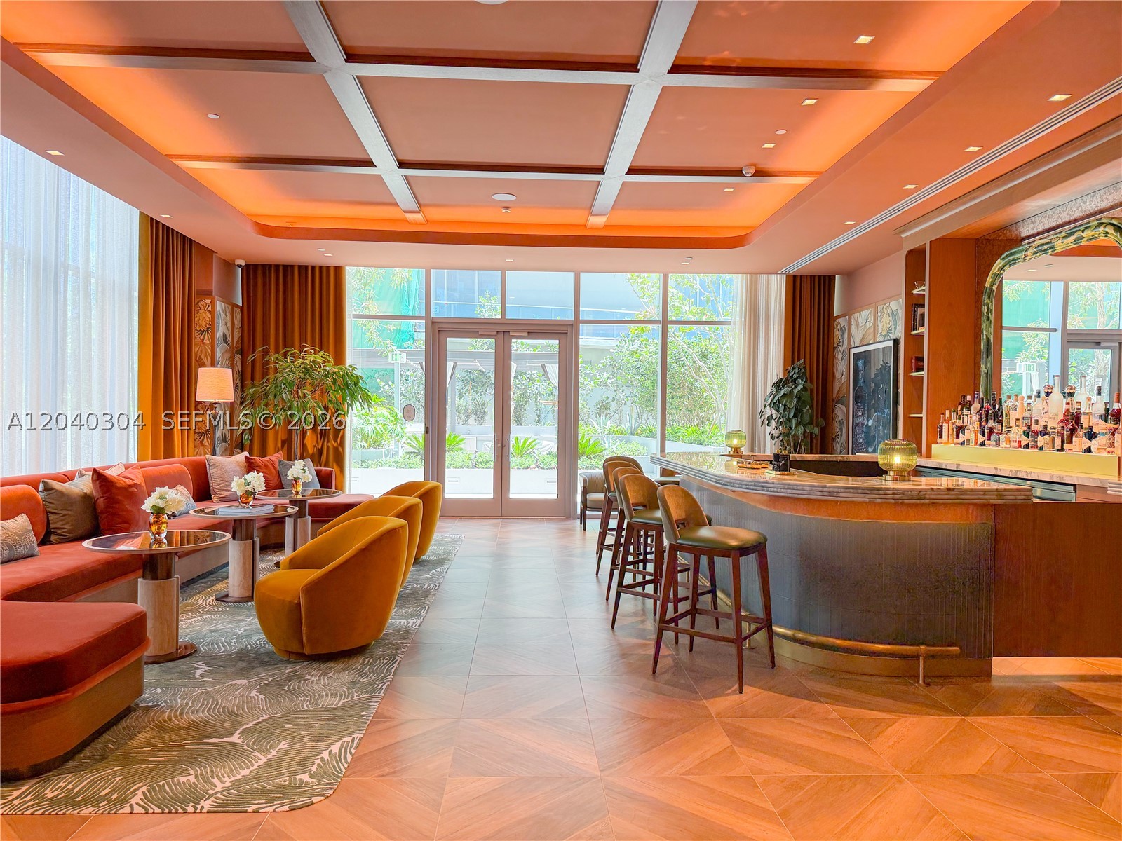 image Viceroy Brickell Residences35