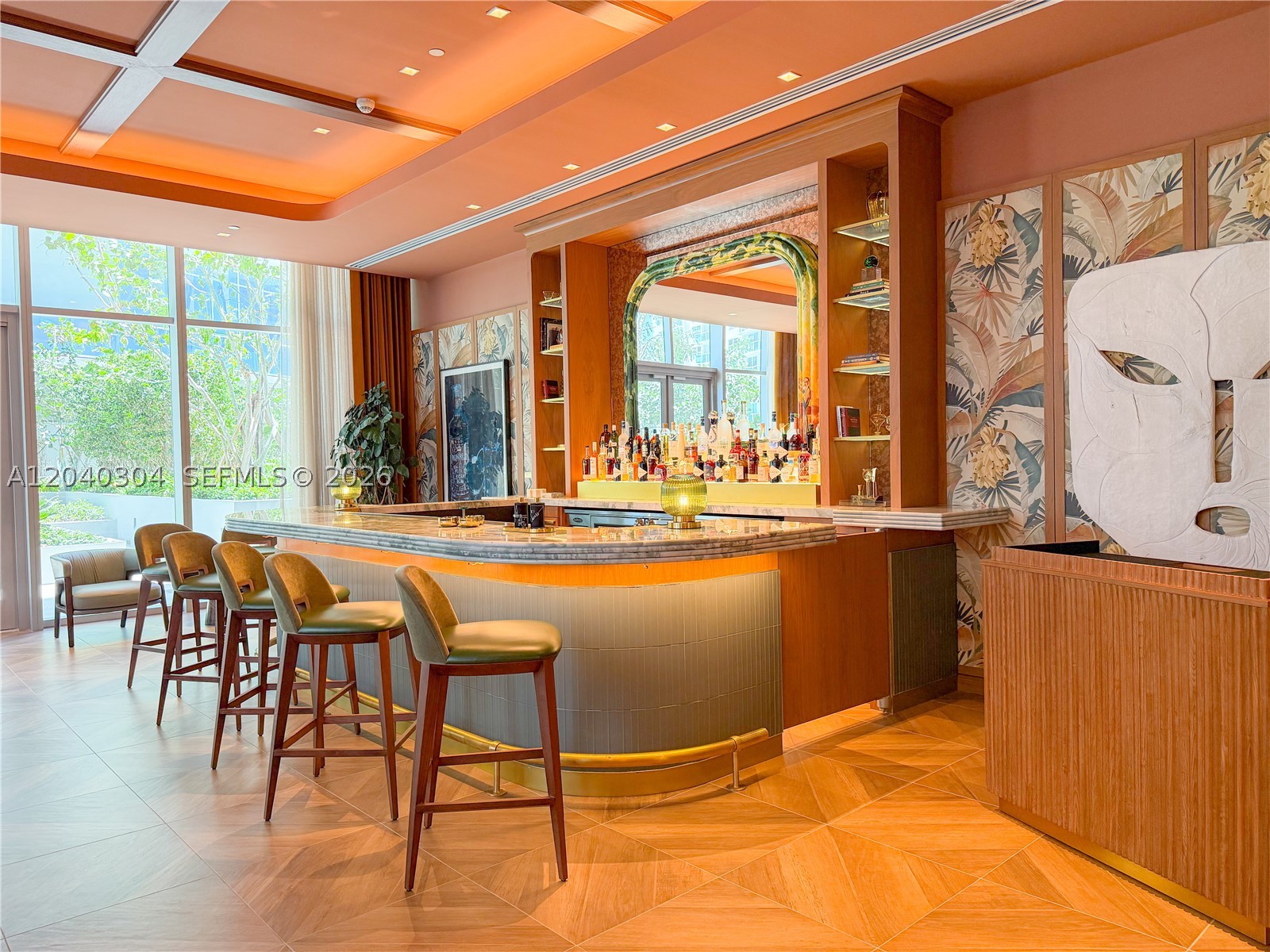 image Viceroy Brickell Residences36