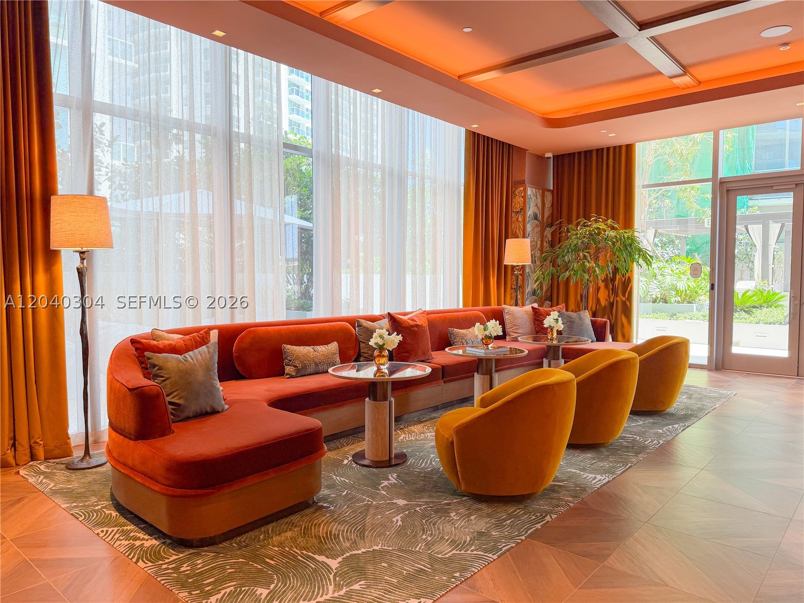 image Viceroy Brickell Residences37