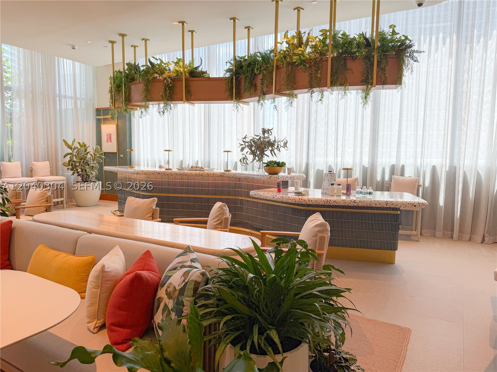 image Viceroy Brickell Residences38