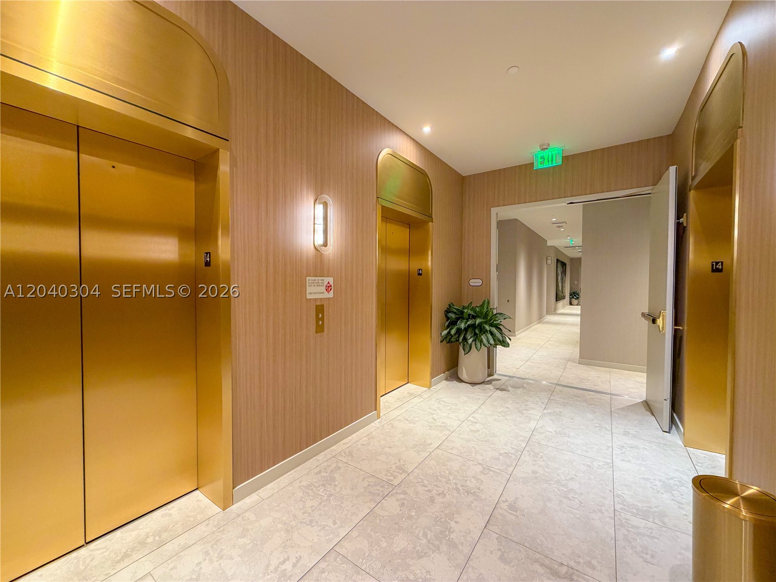 image Viceroy Brickell Residences3