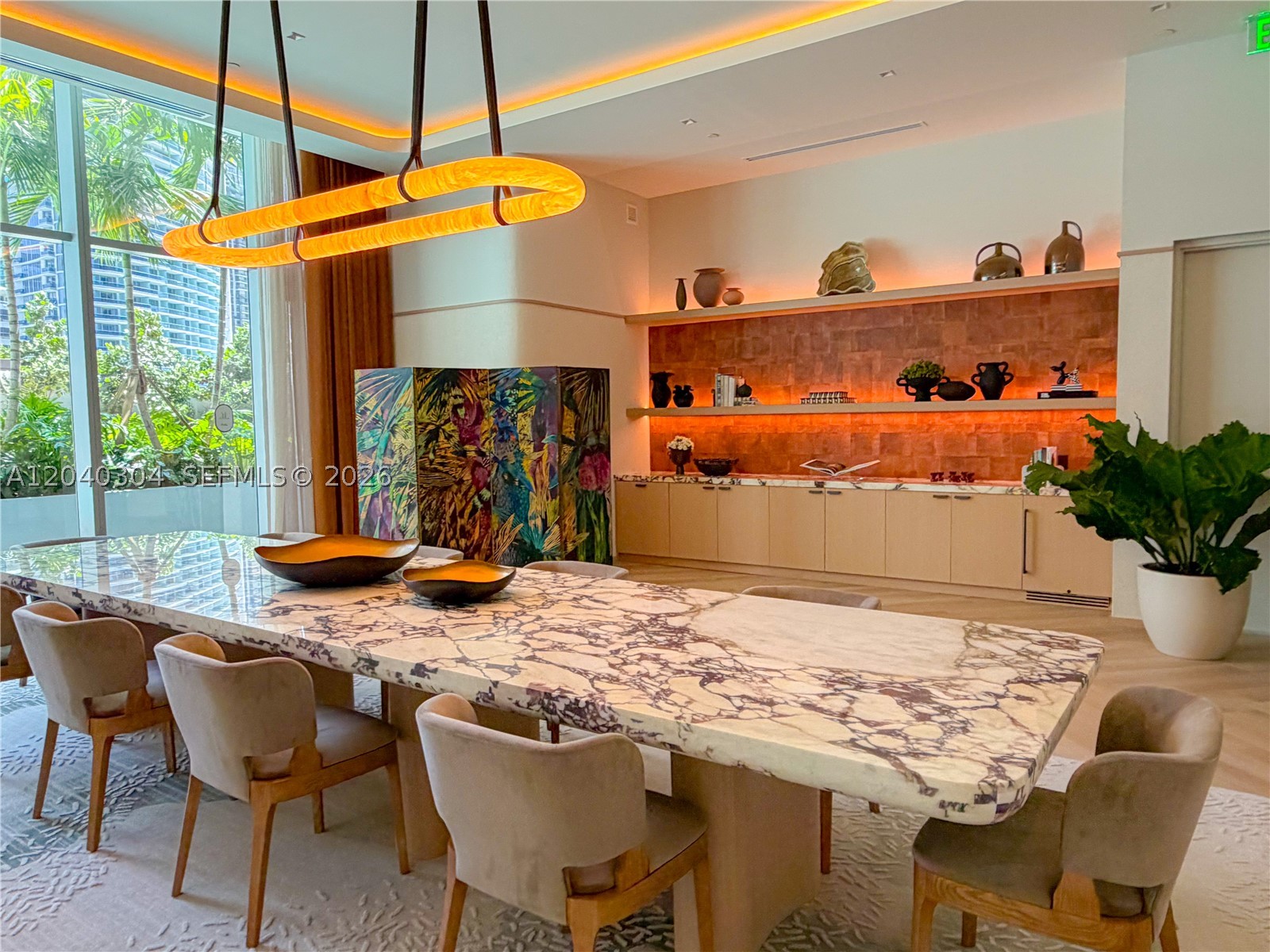 image Viceroy Brickell Residences39