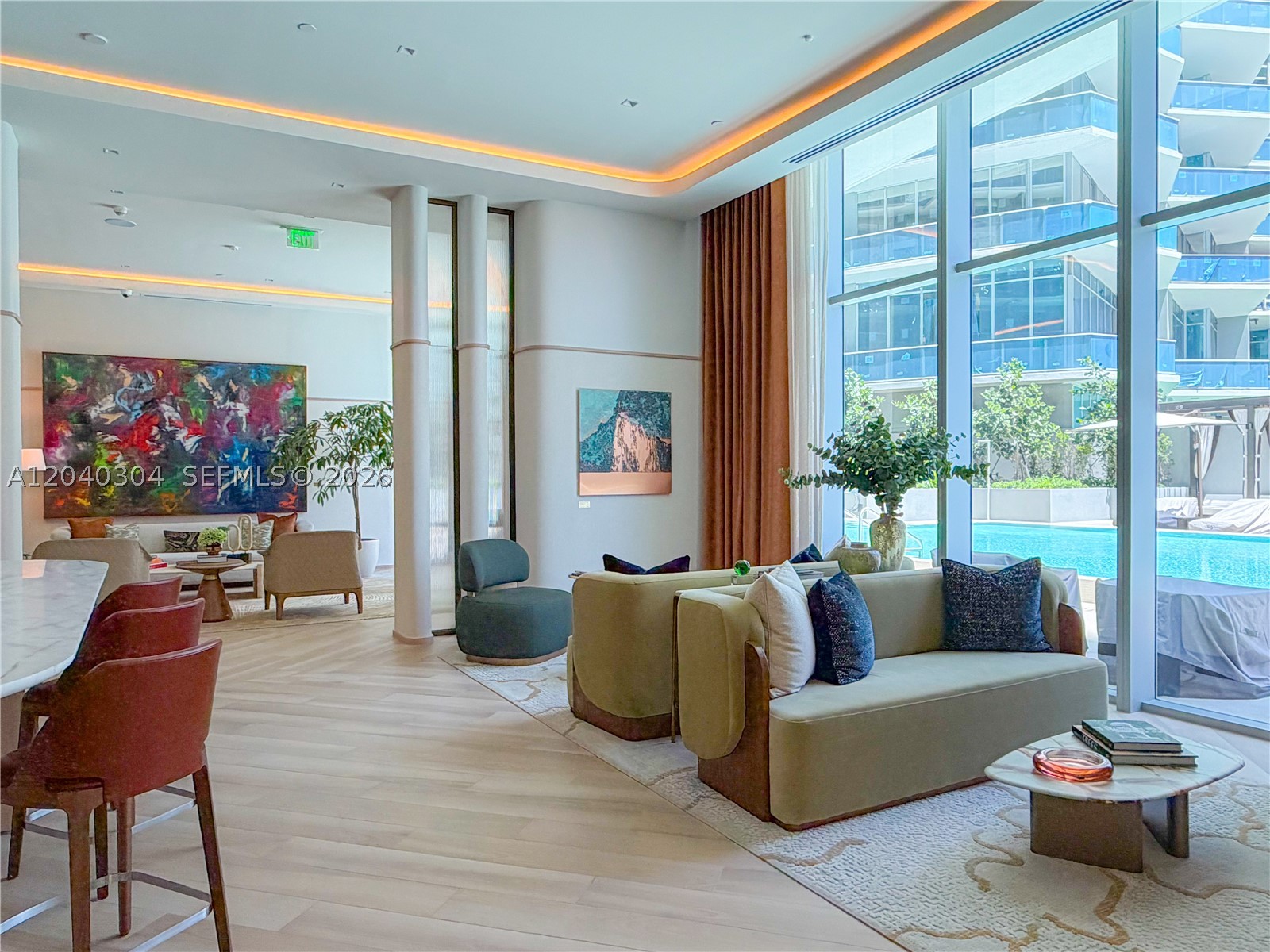 image Viceroy Brickell Residences40