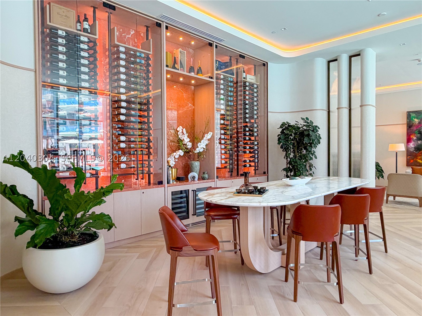 image Viceroy Brickell Residences41