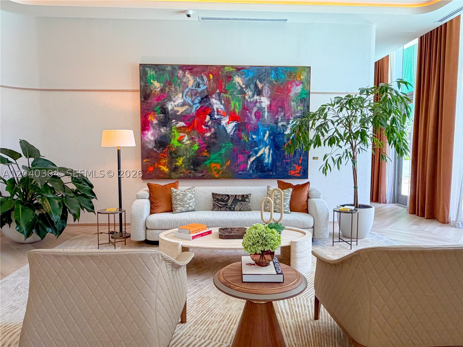 image Viceroy Brickell Residences42