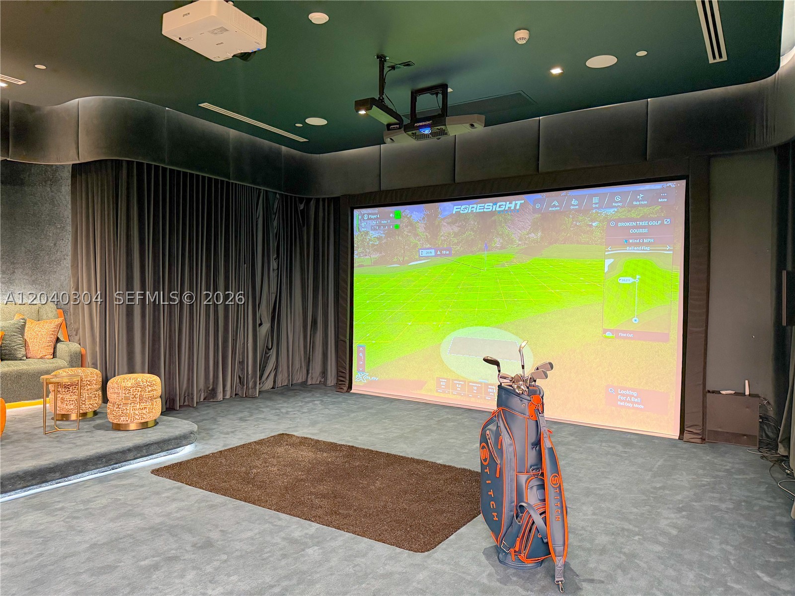 image Viceroy Brickell Residences43
