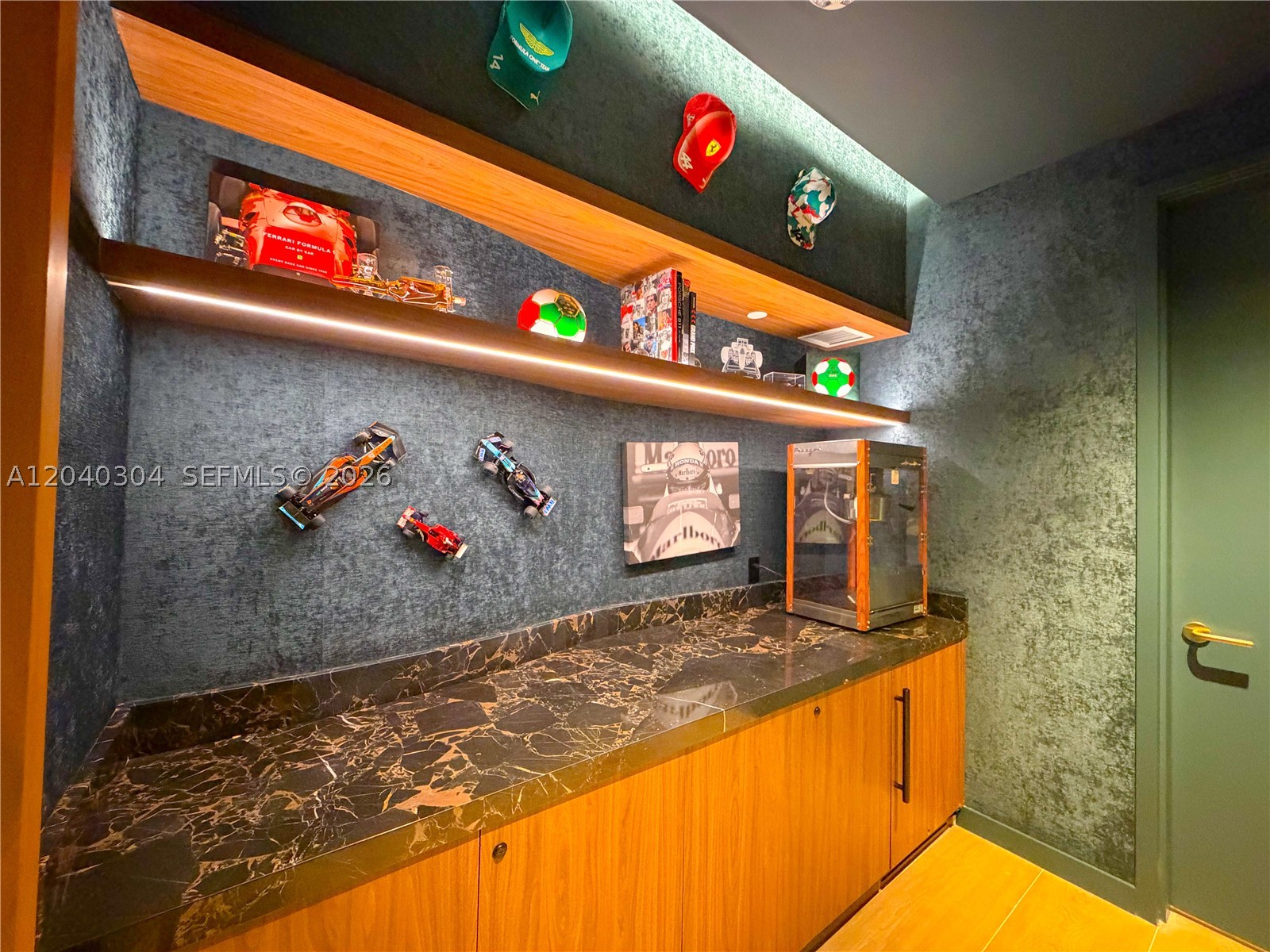 image Viceroy Brickell Residences46