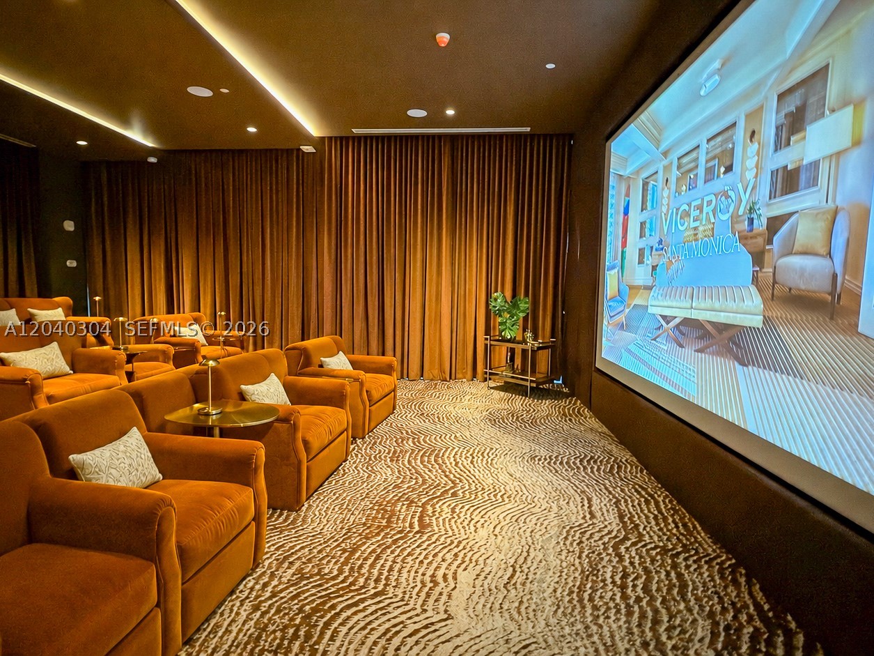 image Viceroy Brickell Residences47