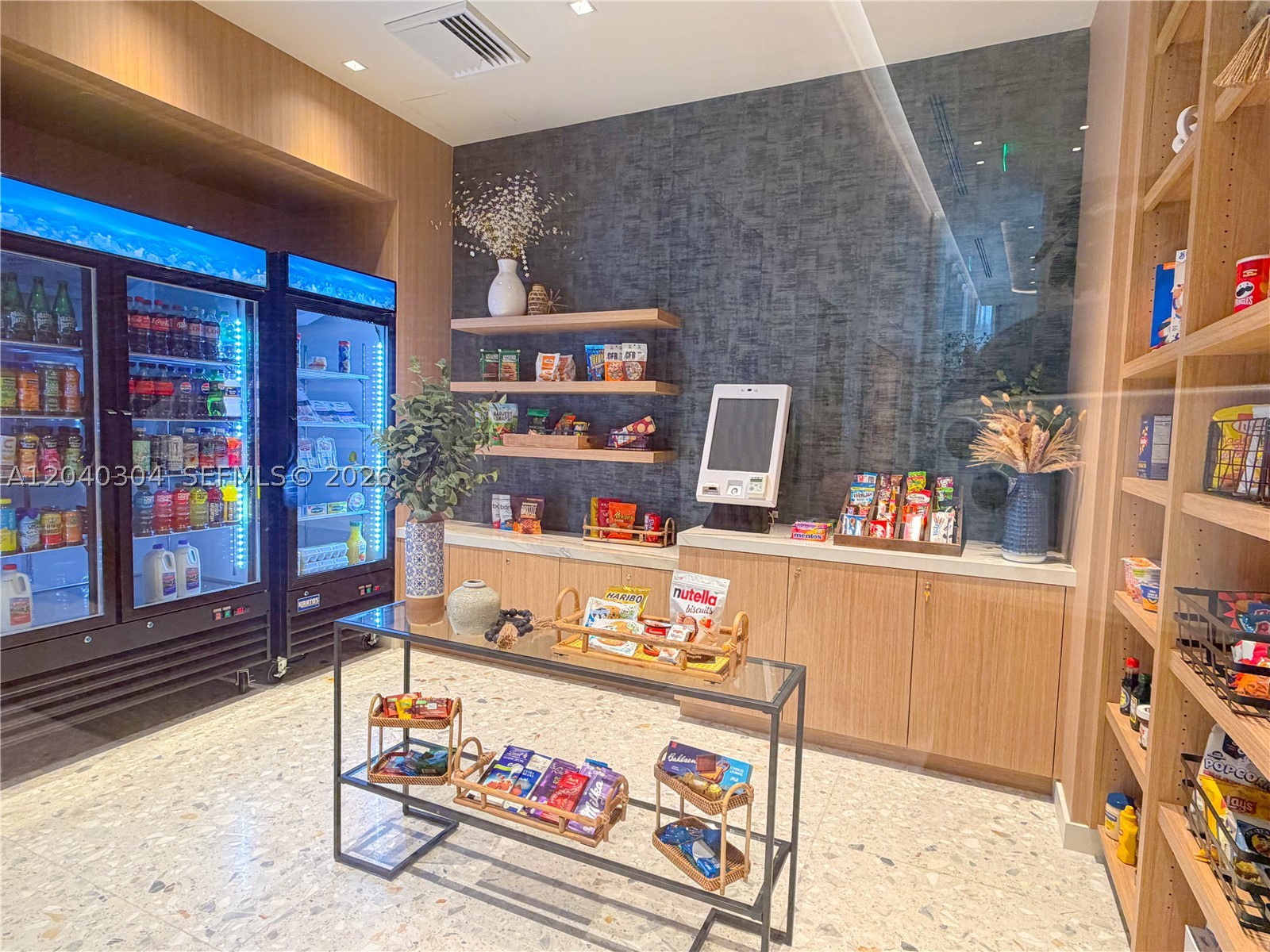 image Viceroy Brickell Residences48