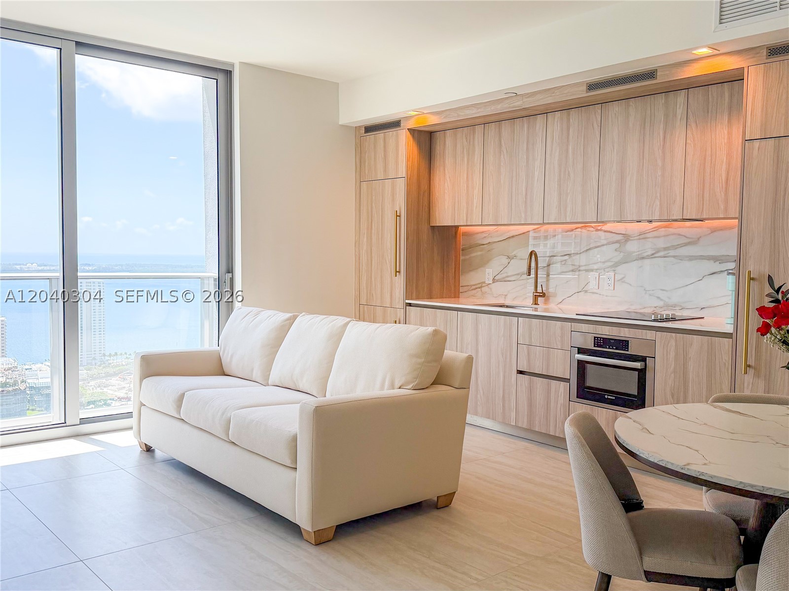 image Viceroy Brickell Residences4