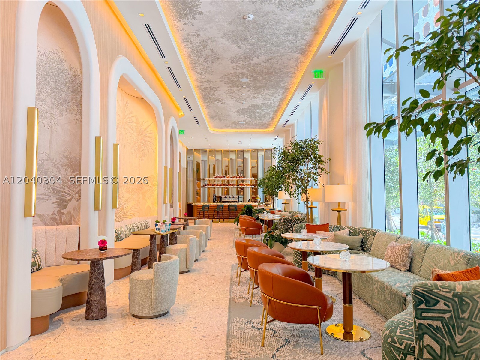 image Viceroy Brickell Residences49