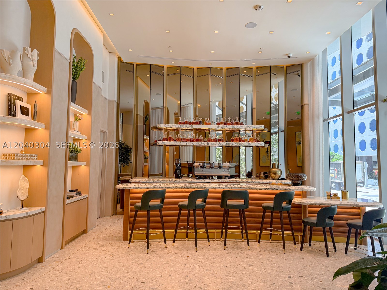 image Viceroy Brickell Residences50