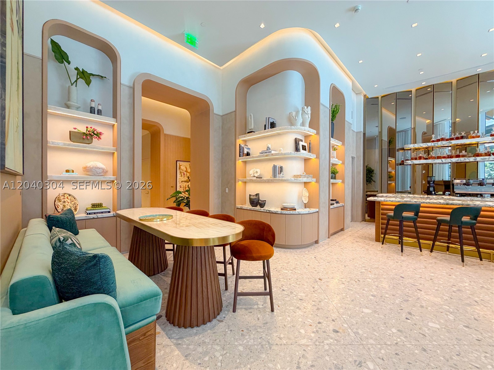 image Viceroy Brickell Residences51