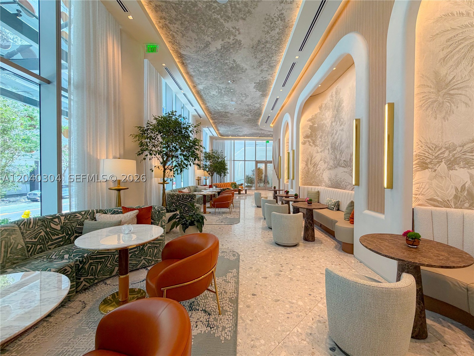 image Viceroy Brickell Residences52