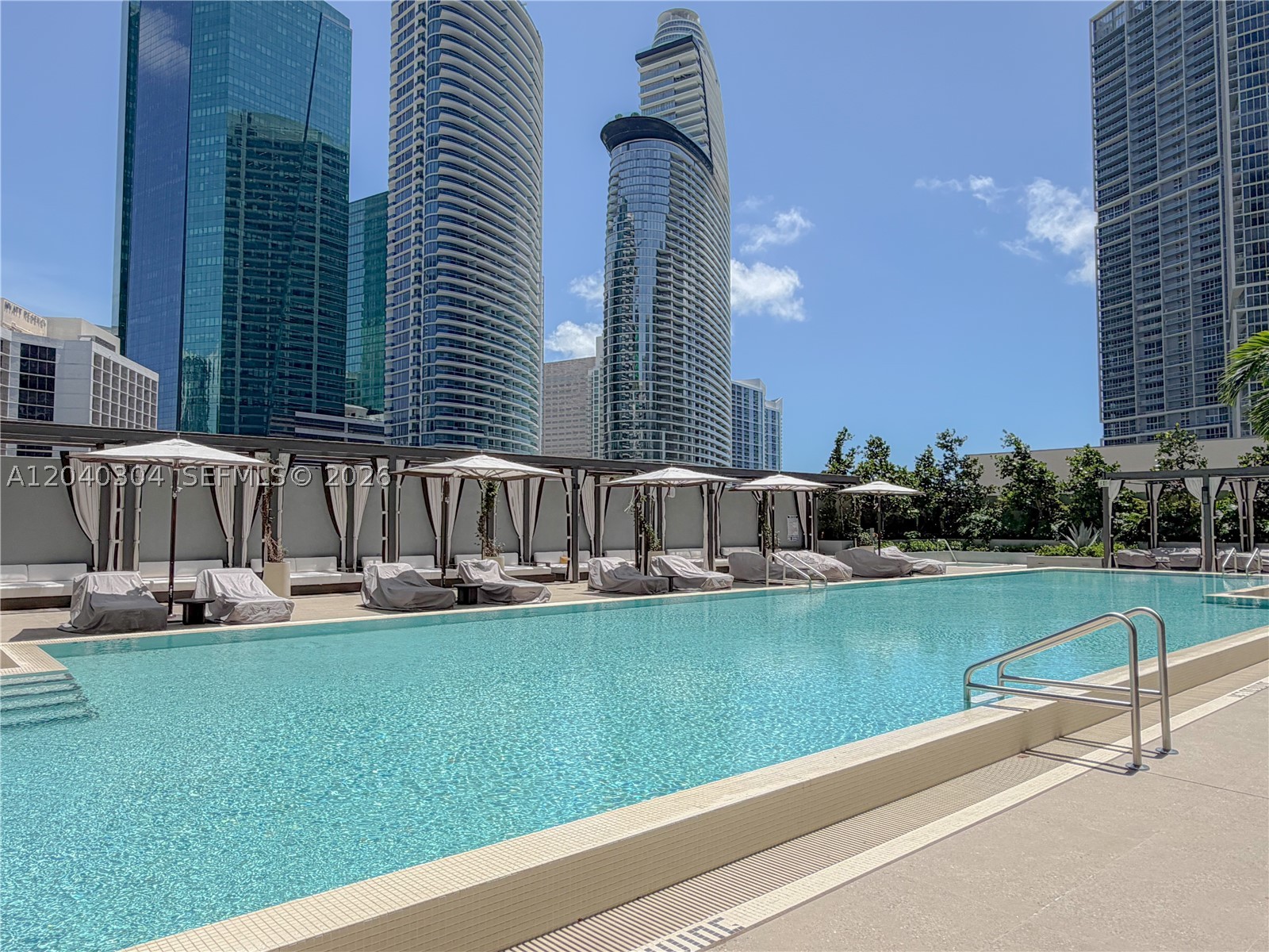 image Viceroy Brickell Residences53